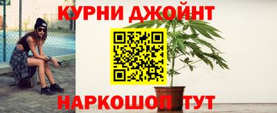 сатива Ливны